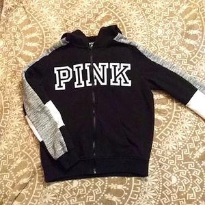 Pink size Small
